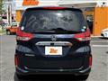 2019 Honda Freed