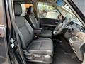 2019 Honda Freed