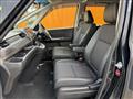 2019 Honda Freed