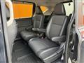2019 Honda Freed