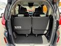 2019 Honda Freed