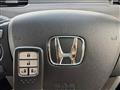 2019 Honda Freed