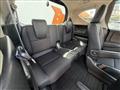 2019 Honda Freed