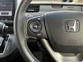 2019 Honda Freed