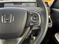 2019 Honda Freed