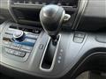 2019 Honda Freed
