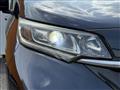 2019 Honda Freed