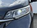 2019 Honda Freed