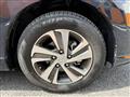 2019 Honda Freed