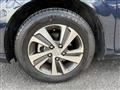 2019 Honda Freed