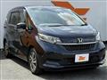 2019 Honda Freed