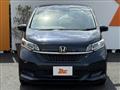 2019 Honda Freed