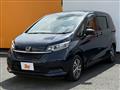 2019 Honda Freed