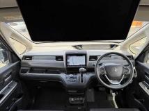 2019 Honda Freed