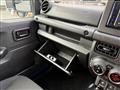 2019 Suzuki Jimny Sierra