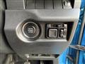 2019 Suzuki Jimny Sierra