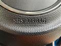 2019 Suzuki Jimny Sierra