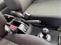 2019 Suzuki Jimny Sierra