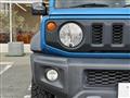 2019 Suzuki Jimny Sierra