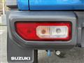 2019 Suzuki Jimny Sierra