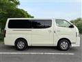 2013 Nissan NV350 Caravan