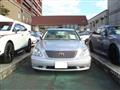 2004 Toyota Celsior