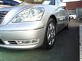 2004 Toyota Celsior