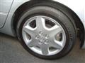 2004 Toyota Celsior