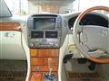 2004 Toyota Celsior
