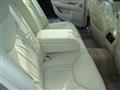 2004 Toyota Celsior