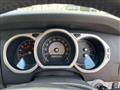 2007 Toyota Hilux Surf