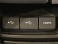 2015 Honda Step WGN
