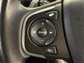 2015 Honda Step WGN