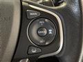 2015 Honda Step WGN