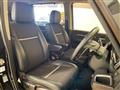 2015 Honda Step WGN