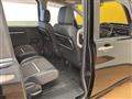 2015 Honda Step WGN