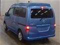 2016 Nissan NV200 VANETTE