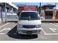 2001 Toyota Hiace