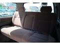 2001 Toyota Hiace