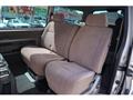 2001 Toyota Hiace