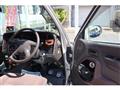 2001 Toyota Hiace