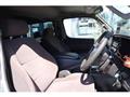 2001 Toyota Hiace