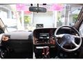 2001 Toyota Hiace