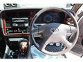 2001 Toyota Hiace