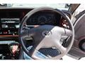 2001 Toyota Hiace