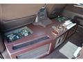2001 Toyota Hiace