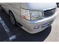2001 Toyota Hiace