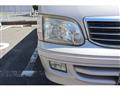 2001 Toyota Hiace