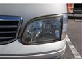 2001 Toyota Hiace