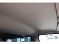 2001 Toyota Hiace